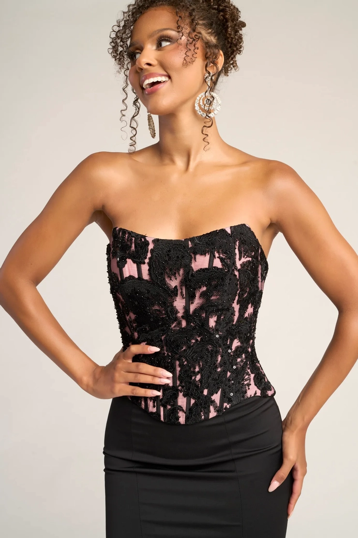 Portia and Scarlett PS26301E