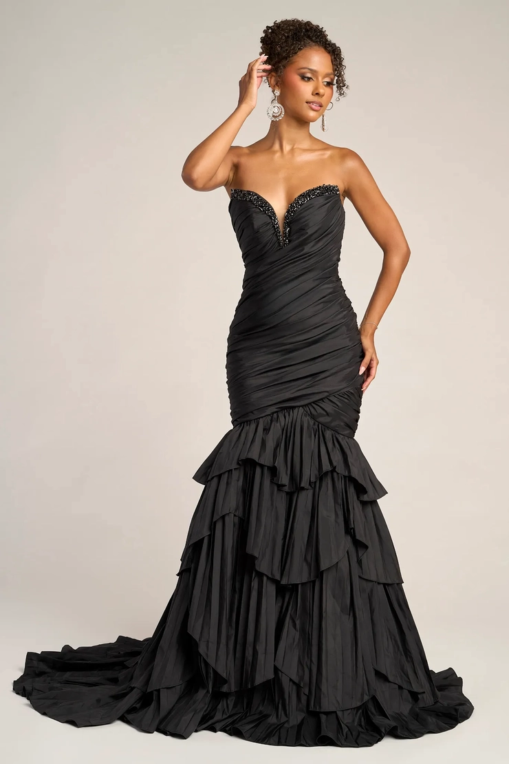 Portia and Scarlett Style #PS26325E Default Thumbnail Image