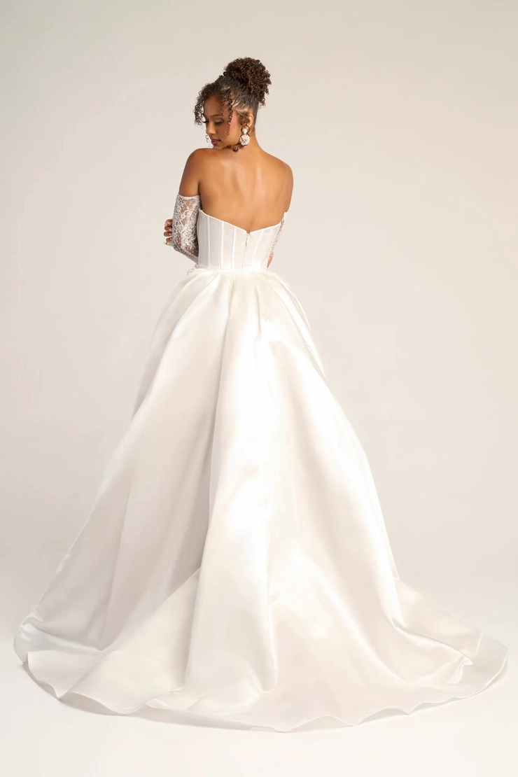 Portia and Scarlett PS26328E