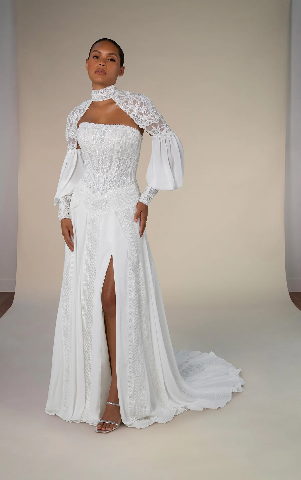 Wedding Dresses Charleston SC