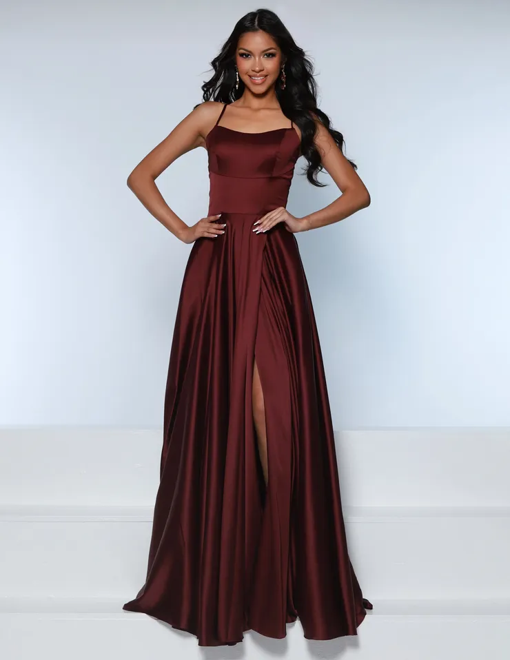 Style #24389 Default Thumbnail Image