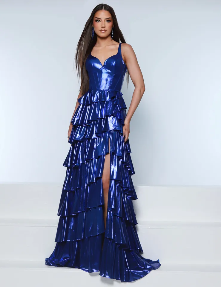 Style #25329 Default Thumbnail Image