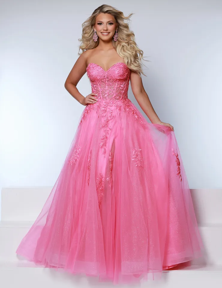 Style #25448 Default Thumbnail Image
