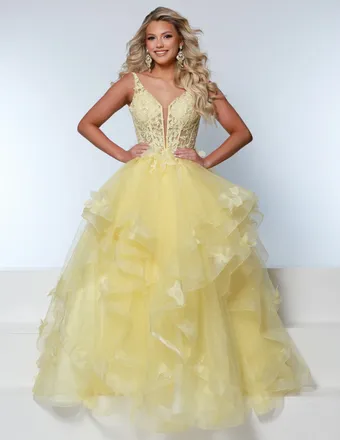 Kate Parker #1 frontface vertical thumbnail