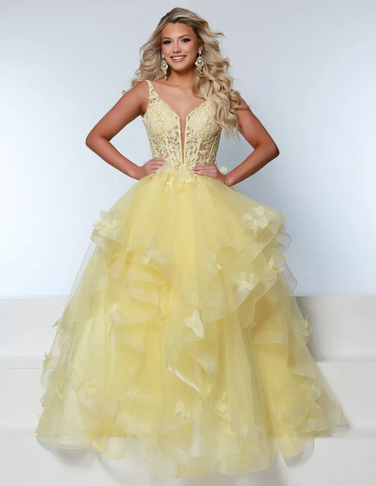 Style #25699 Default Thumbnail Image