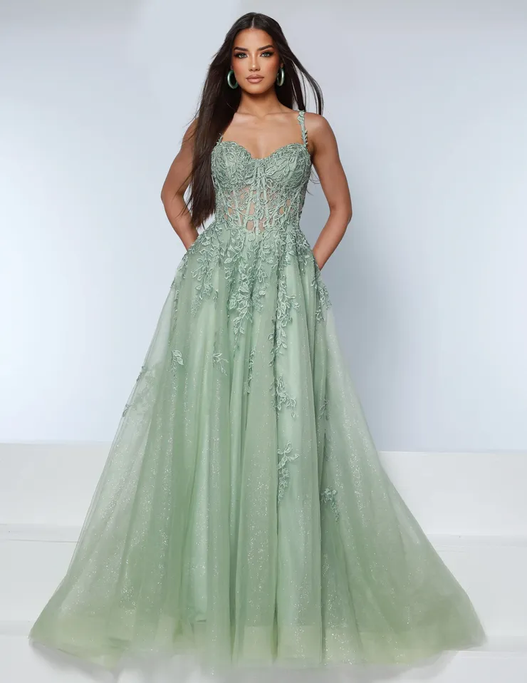 Style #25700 Default Thumbnail Image