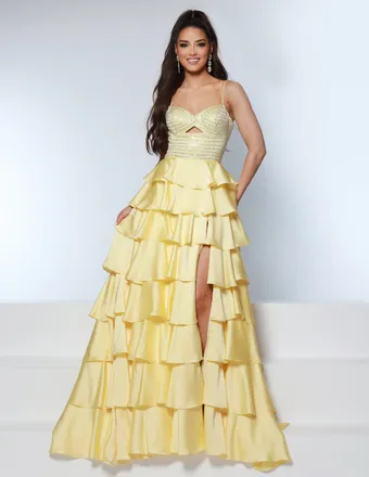 Kate Parker Style #26264 #0 default frontface vertical thumbnail