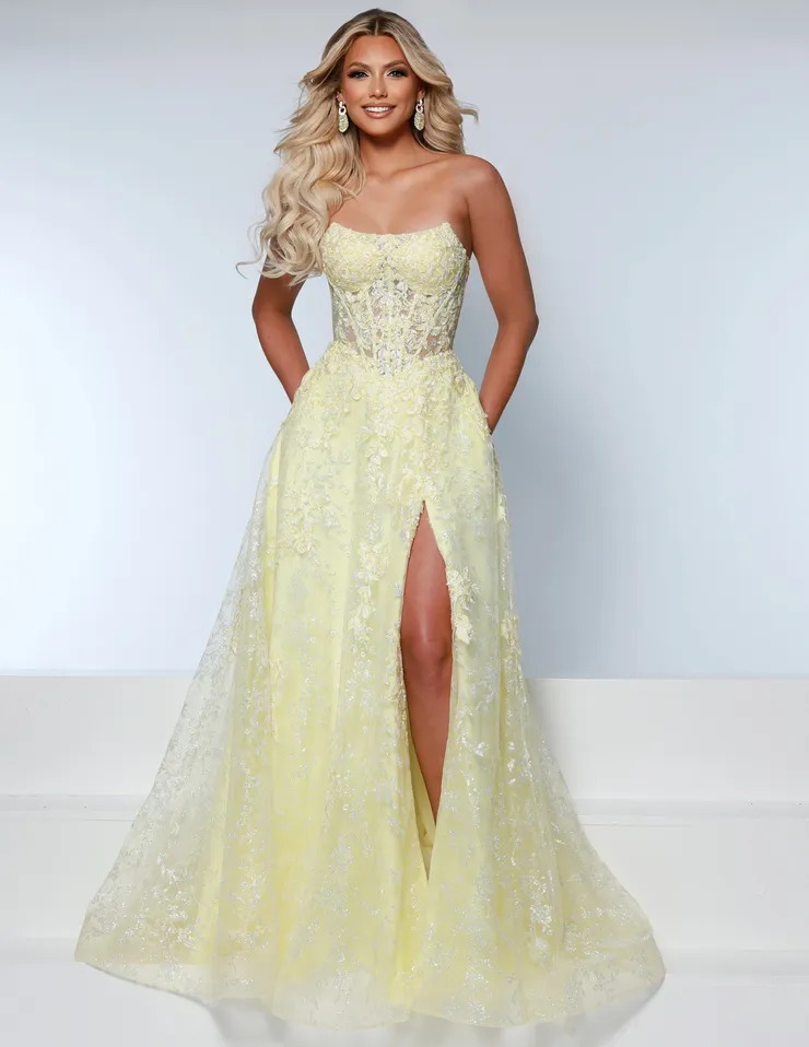 Style #26265 Default Thumbnail Image