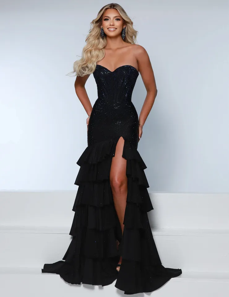Style #26301 Default Thumbnail Image