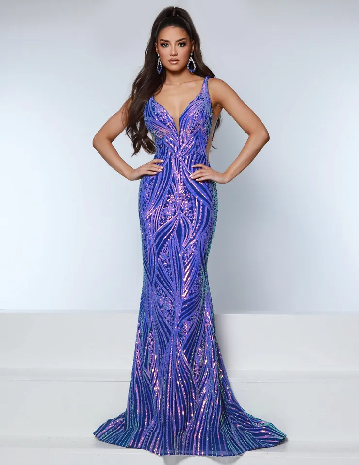 Style #26306 Default Thumbnail Image