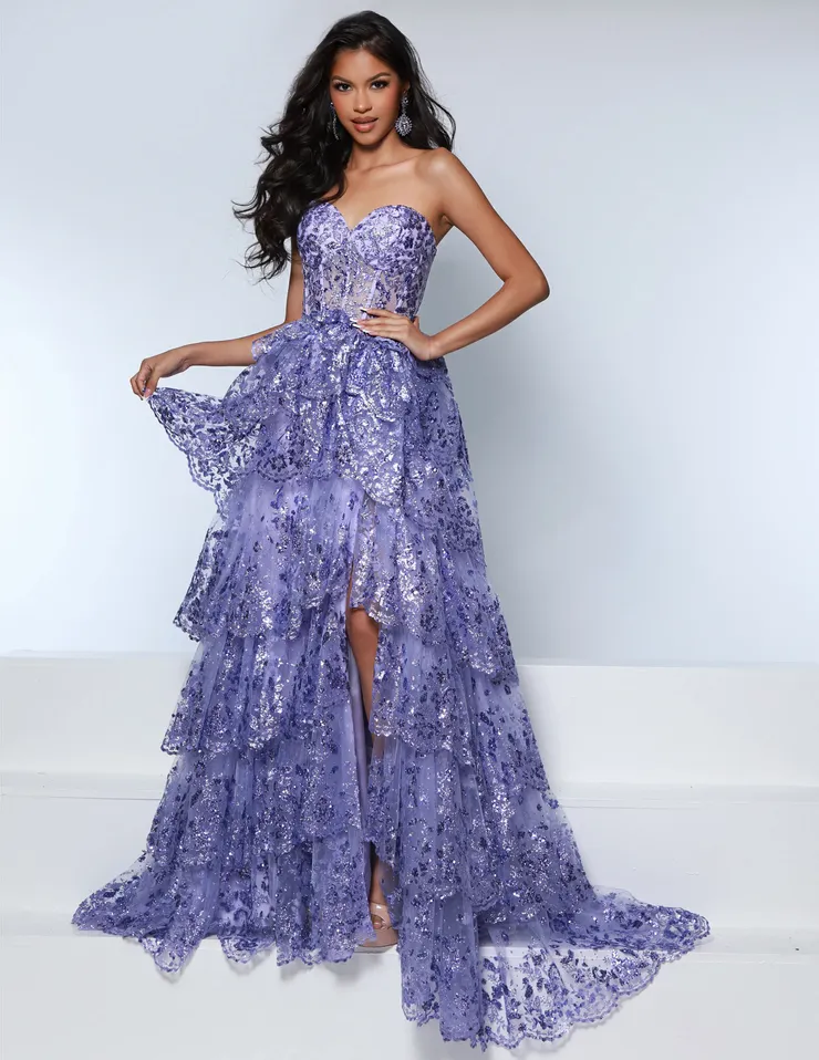 Style #26308 Default Thumbnail Image