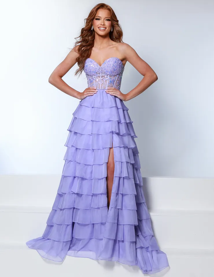 Style #26310 Default Thumbnail Image