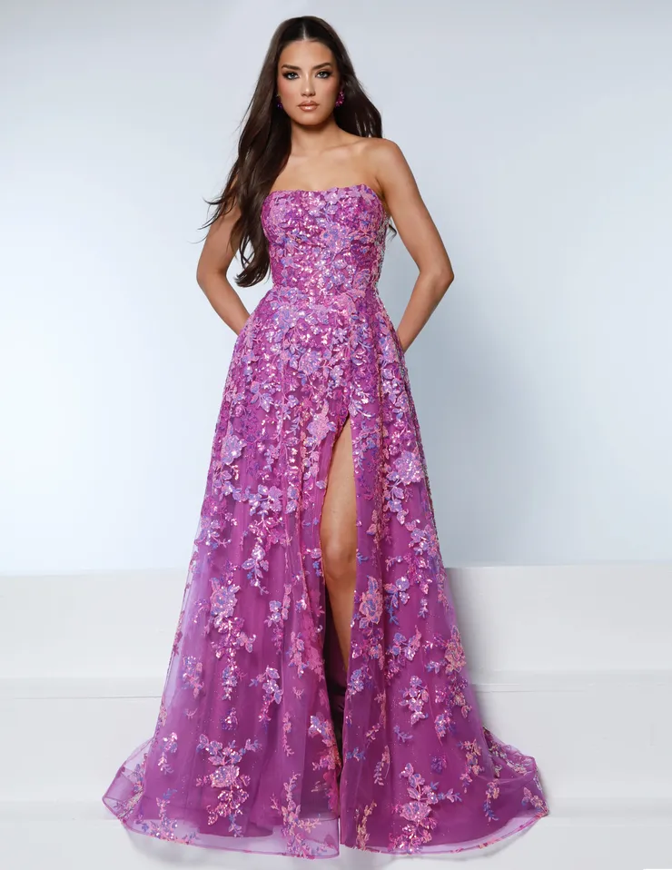 Style #26311 Default Thumbnail Image