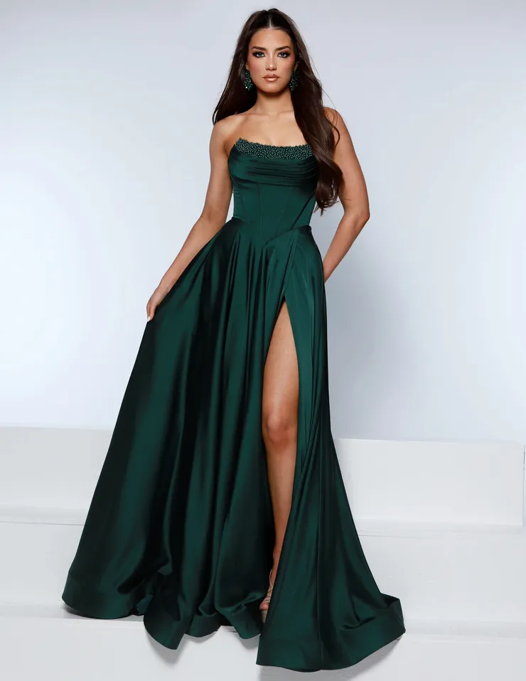 Style #26322 Default Thumbnail Image