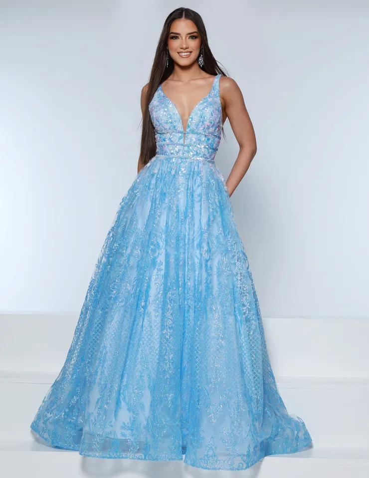 Style #26323 Default Thumbnail Image
