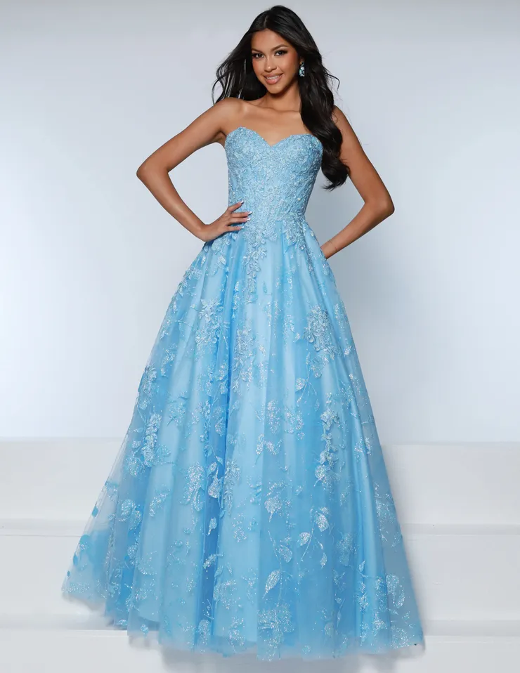 Style #26325 Default Thumbnail Image