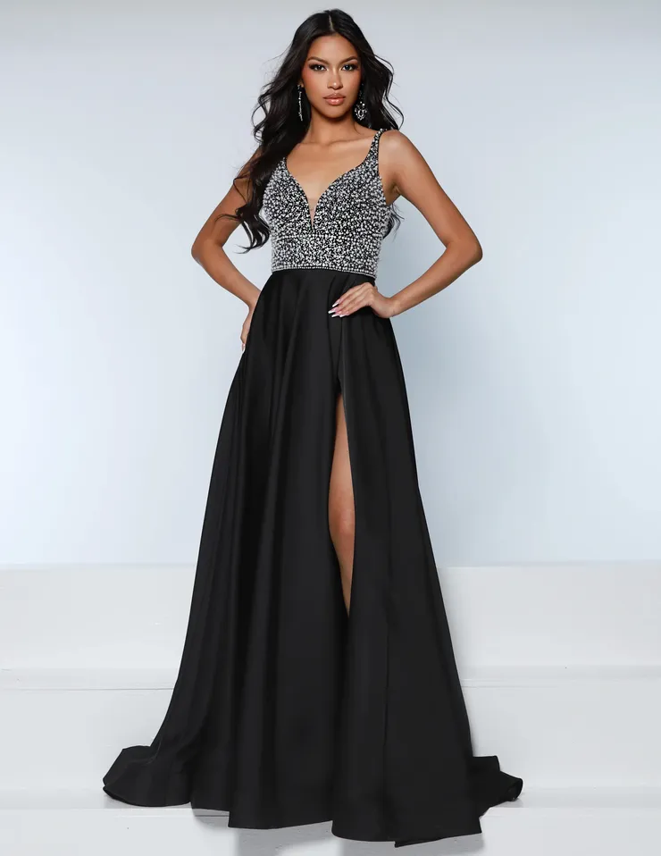 Style #26400 Default Thumbnail Image