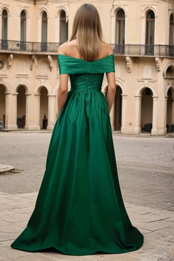 Janique #1045 #4 default backface vertical thumbnail