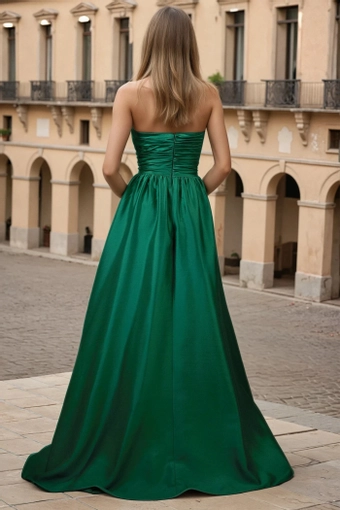 Janique #1045 #5 backface vertical thumbnail