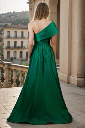 Janique #1045 #6 backface vertical thumbnail