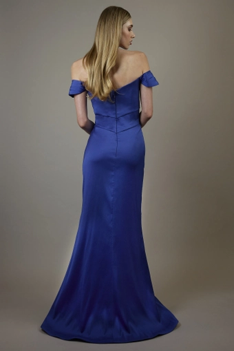 Janique #1046 #4 default backface vertical thumbnail