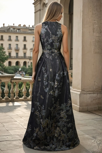 Janique #1048 #1 default backface vertical thumbnail