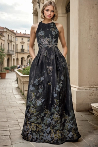 Janique #1048 #0 default frontface vertical thumbnail