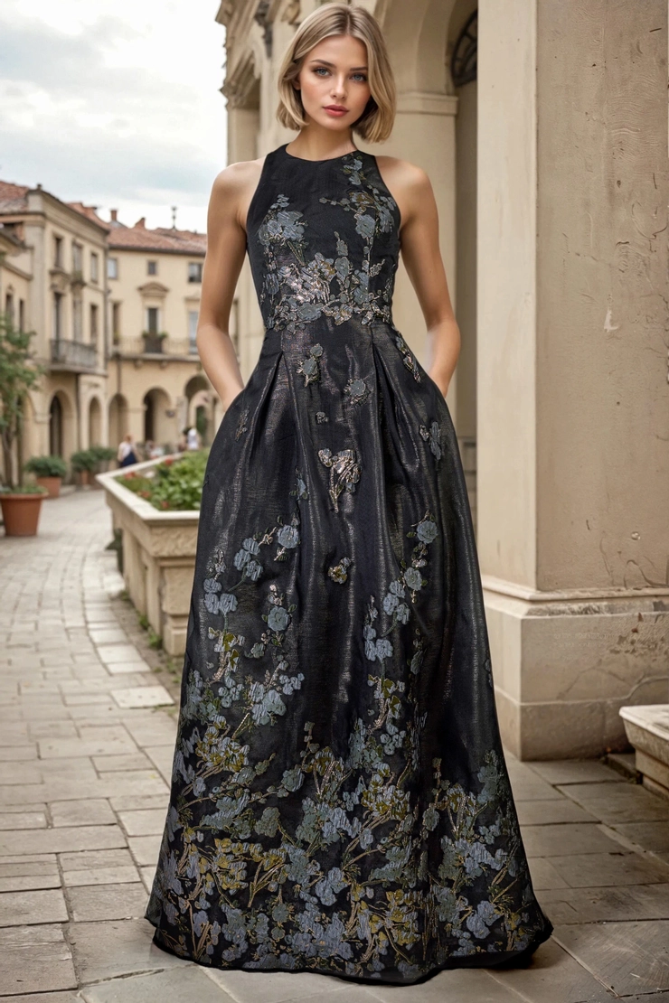 Janique 1048 Default Thumbnail Image