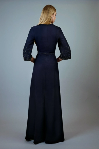 Janique #2510 #1 default backface vertical thumbnail