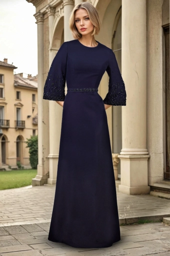 Janique #2510 #0 default frontface vertical thumbnail