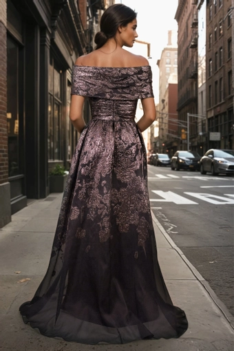 Janique #261050 #4 default backface vertical thumbnail