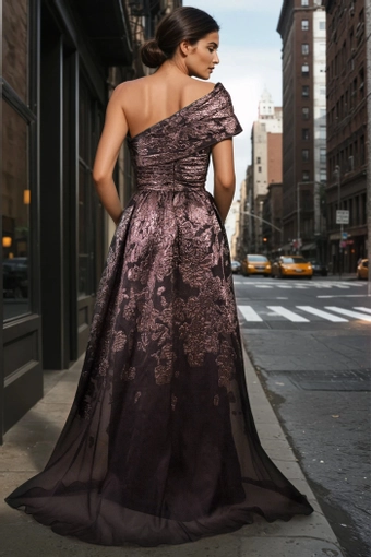 Janique #261050 #3 backface vertical thumbnail