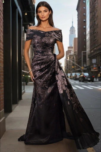 Janique #261050 #0 default frontface vertical thumbnail