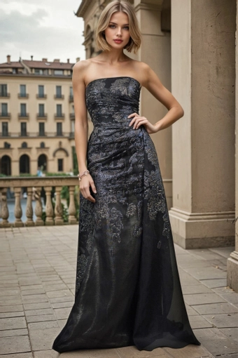 Janique #361050 #0 default frontface vertical thumbnail