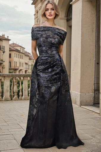 Janique #361050 #1 frontface vertical thumbnail