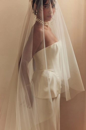 Leah Da Gloria Style #Cameron #5 vertical cropped thumbnail