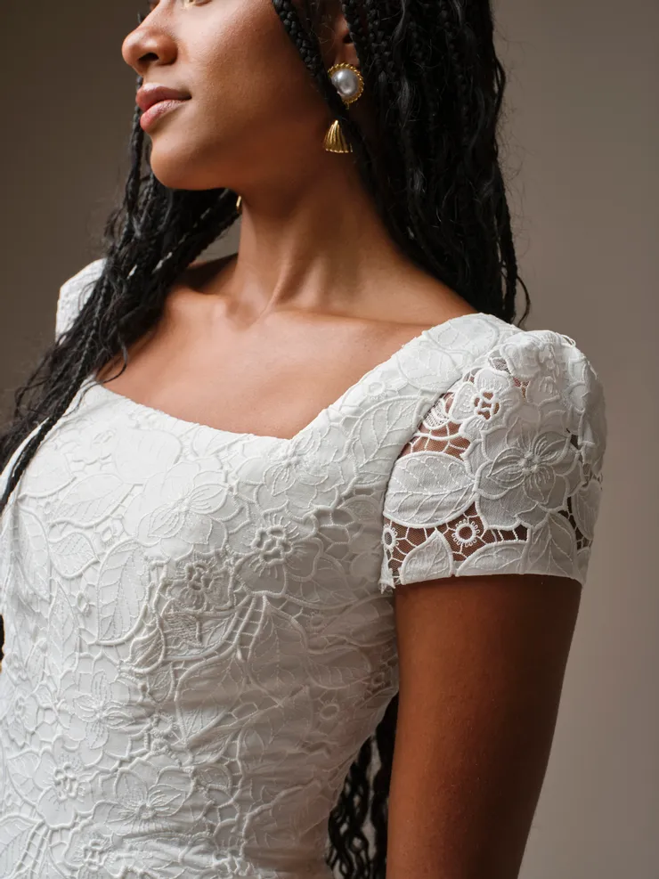 Maggie Sottero Dakota Leigh 25MB849C01