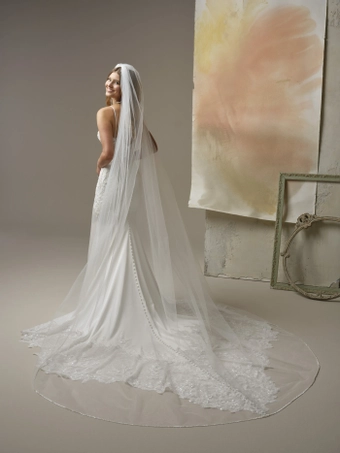 Maggie Sottero India #5 default backface vertical thumbnail