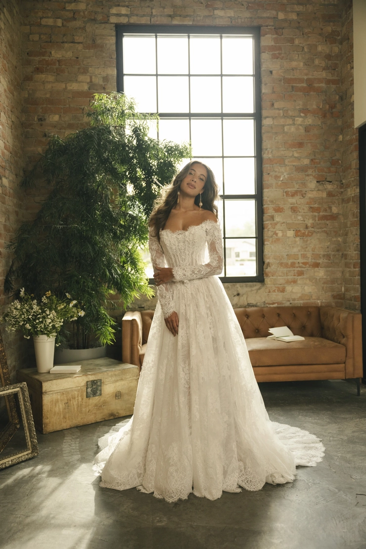 Maggie Sottero Default Thumbnail Image