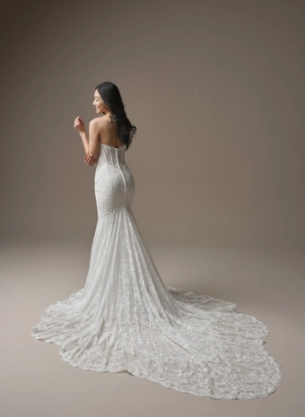 Maggie Sottero Bellevue #3 default backface vertical thumbnail