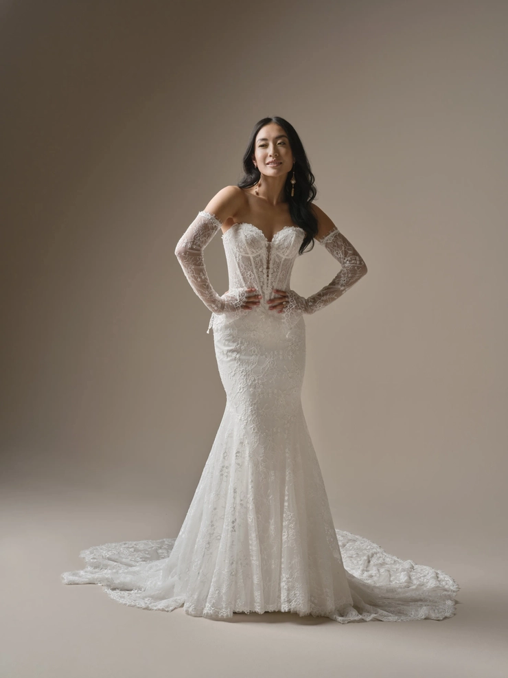 Maggie Sottero Default Thumbnail Image