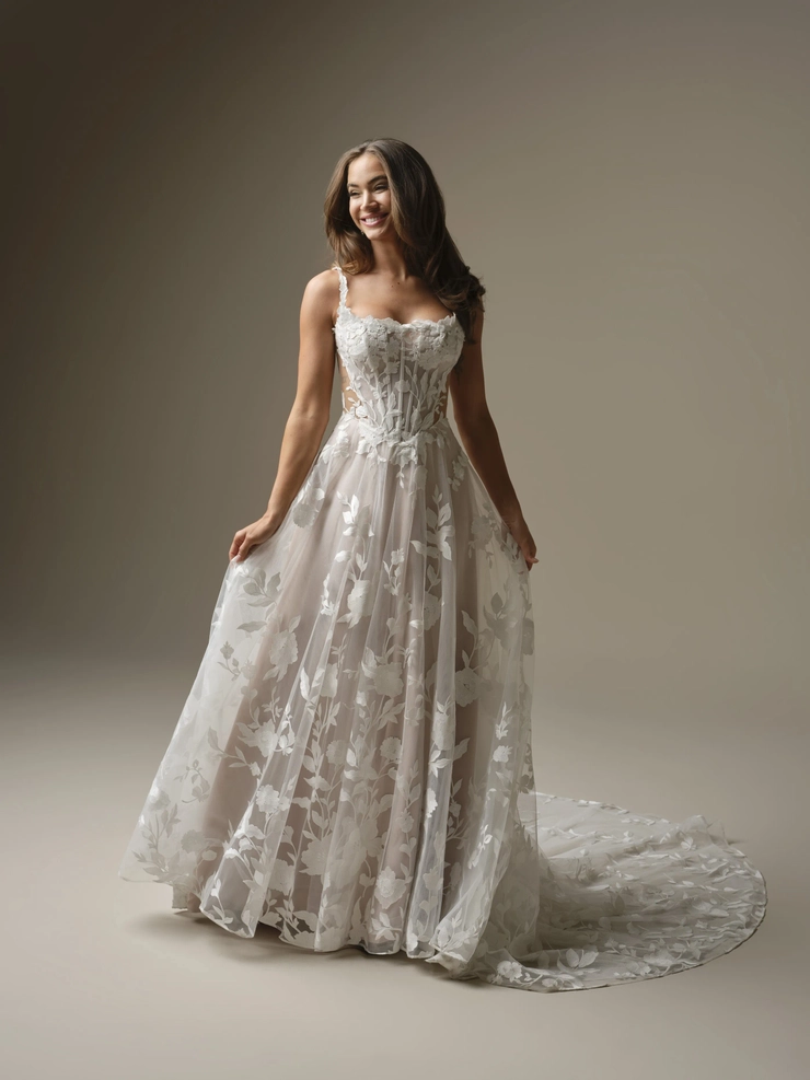 Maggie Sottero Default Thumbnail Image