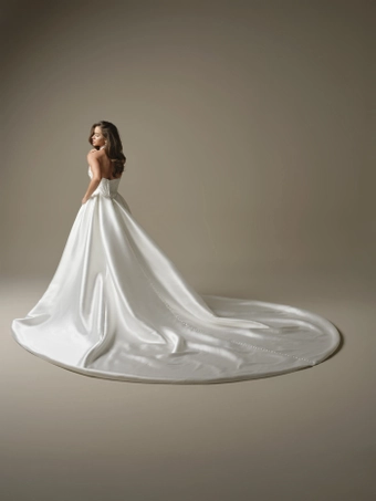 Maggie Sottero #2 default backface vertical thumbnail