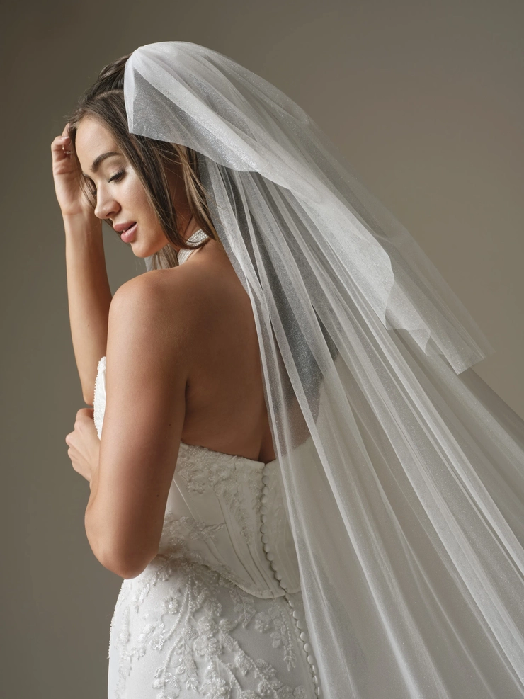 Maggie Sottero Wyntelle 26MB398A01