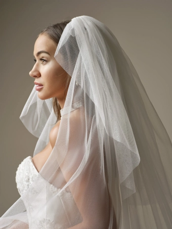 Maggie Sottero #7 vertical cropped thumbnail