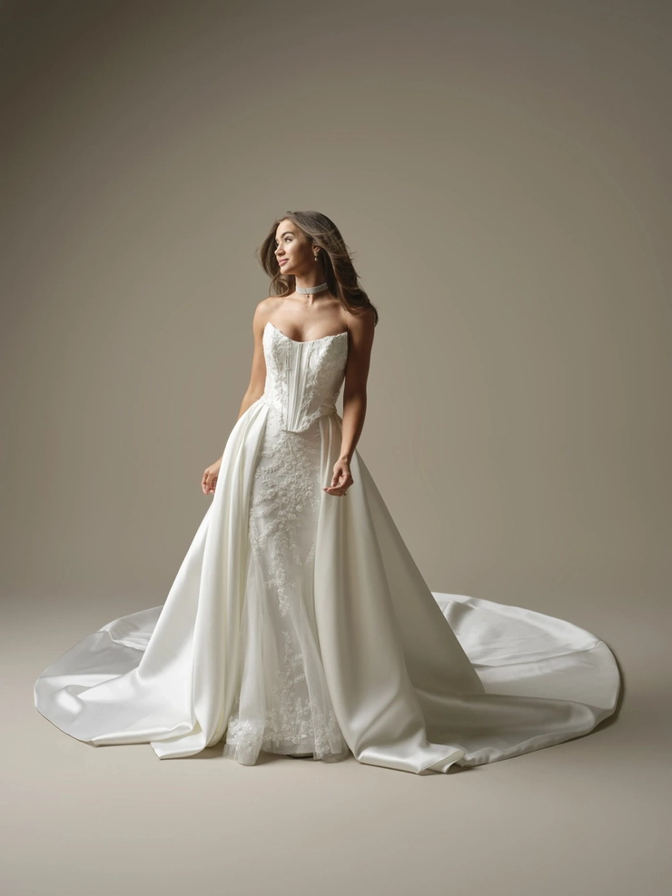 Maggie Sottero Default Thumbnail Image