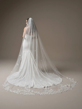 Maggie Sottero #3 default backface vertical thumbnail