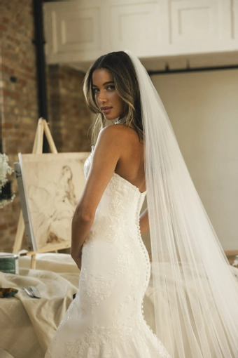 Maggie Sottero #12 backface vertical cropped thumbnail
