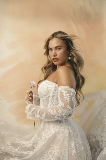 Maggie Sottero #11 vertical cropped thumbnail