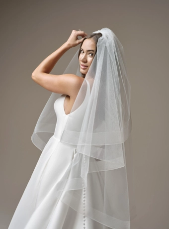 Maggie Sottero Galina #11 backface vertical cropped thumbnail